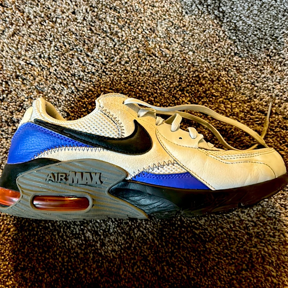 Nike air max 90s